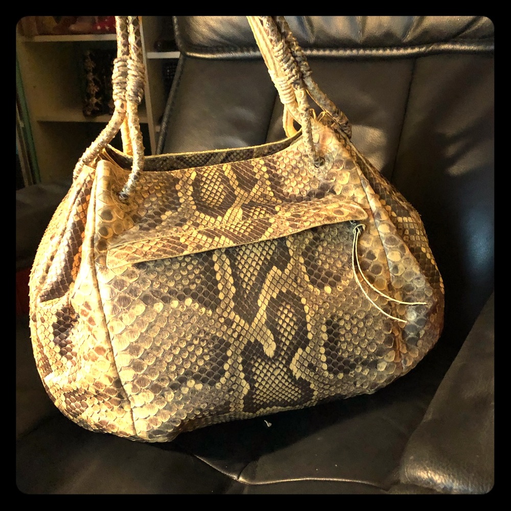 Bag
